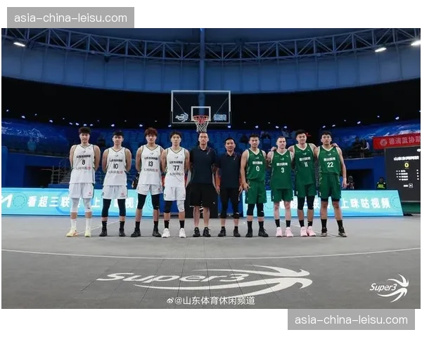 三月冲刺阶段，中游球队普遍提升身体对抗强度，比赛节奏放缓