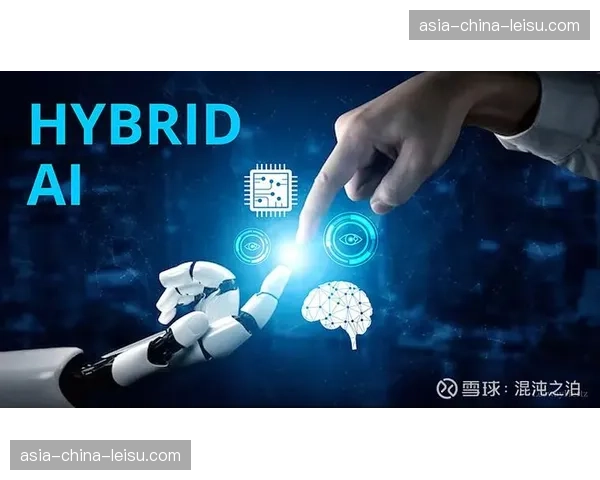 智能制播系统在本季度加速落地 驱动内容生产效率显著提升