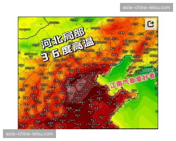 深度调查：气候与场地——为何2026年初春潮湿天气影响反击质量？