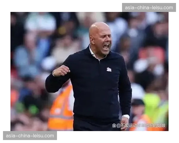 关键对决前瞻：利物浦vs纽卡，克洛普如何应对吉马良斯的中场拦截