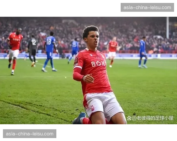 独家：诺丁汉森林队长沃拉尔接受BBC专访，谈保级压力与团队信念