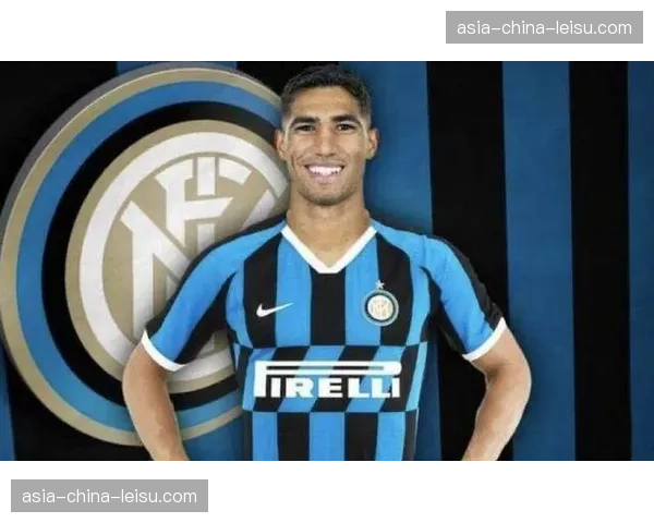 拜仁体育总监专访：谈夏窗引援策略与俱乐部长期发展规划