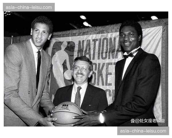 扩军选秀正式开启：多伦多成WNBA首支美国境外球队，波特兰与开拓者共用球馆